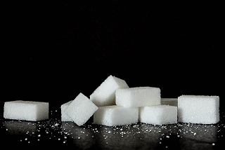 Pourquoi consommer moins de sucre ?